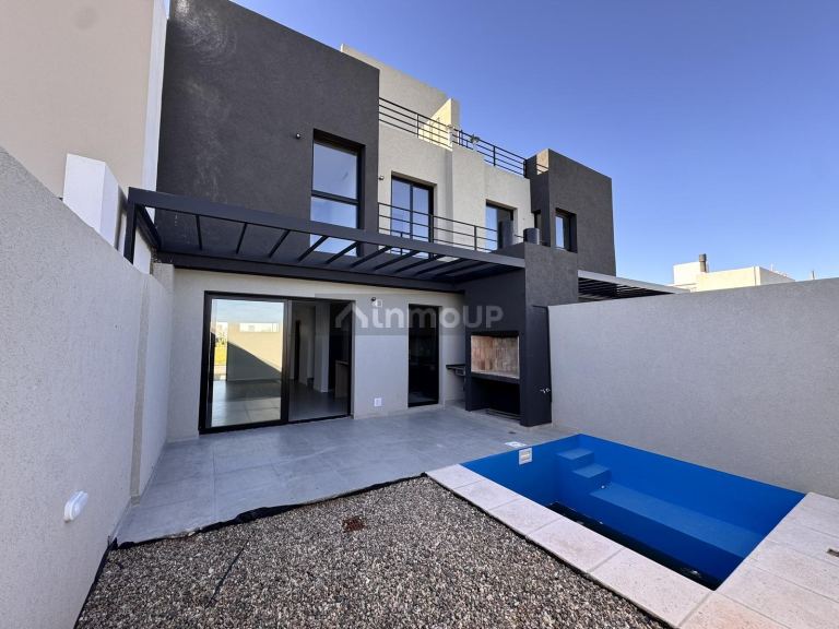 Casa en Venta en Capital, Cordoba