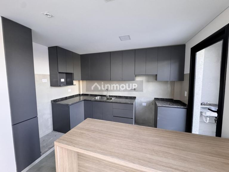 Casa en Venta en Capital, Cordoba