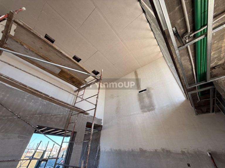 Casa en Venta en Capital, Cordoba