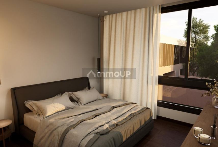 Casa en Venta en Capital, Cordoba