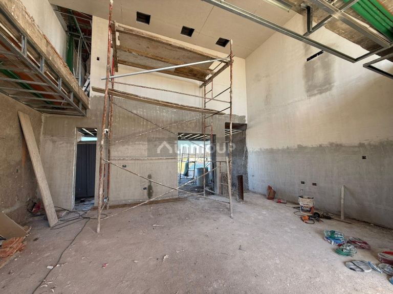 Casa en Venta en Capital, Cordoba