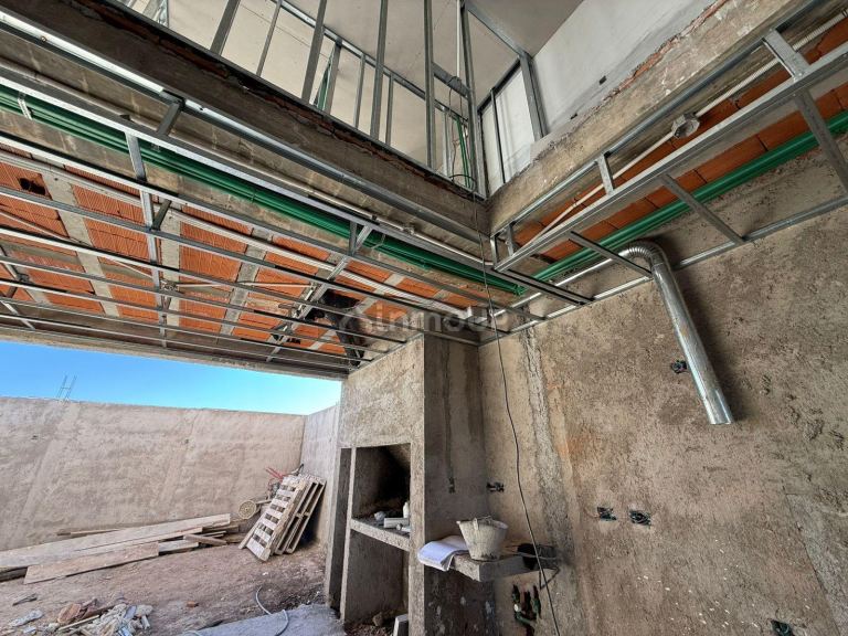 Casa en Venta en Capital, Cordoba