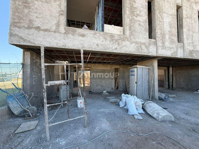 Casa en Venta en Capital, Cordoba