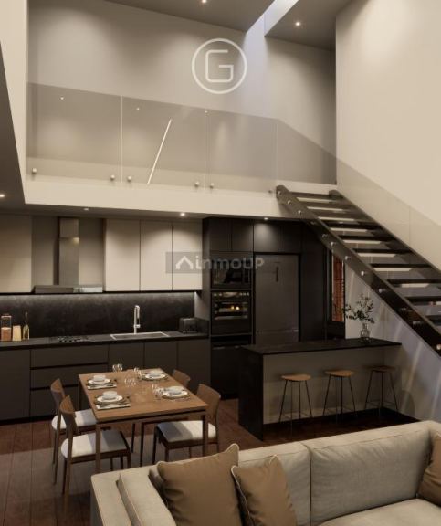 Casa en Venta en Capital, Cordoba