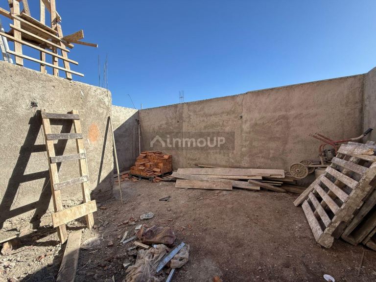 Casa en Venta en Capital, Cordoba