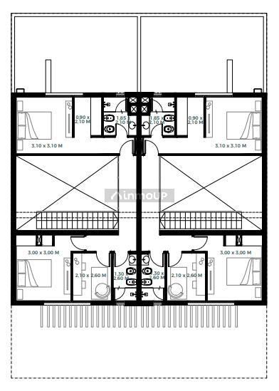 Casa en Venta en Capital, Cordoba