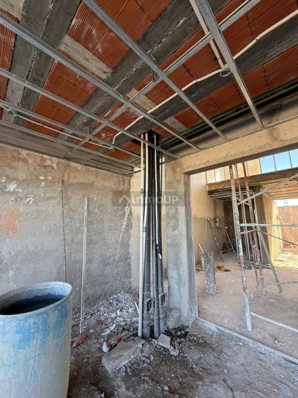 Casa en Venta en Capital, Cordoba