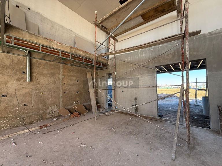 Casa en Venta en Capital, Cordoba