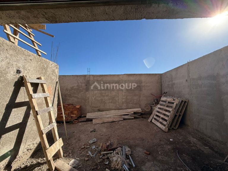 Casa en Venta en Capital, Cordoba