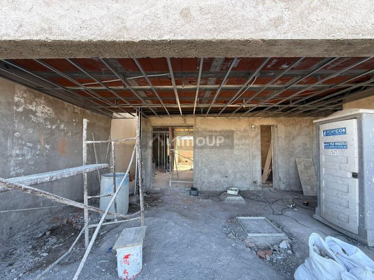 Casa en Venta en Capital, Cordoba