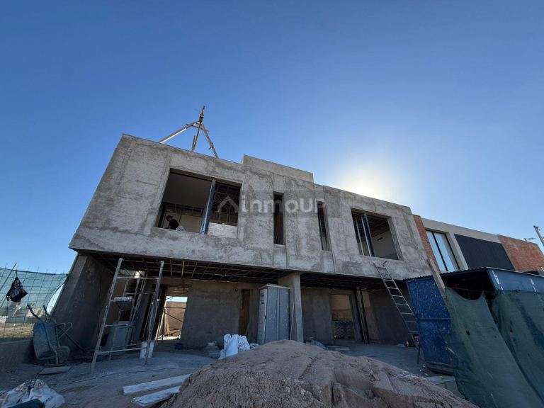 Casa en Venta en Capital, Cordoba