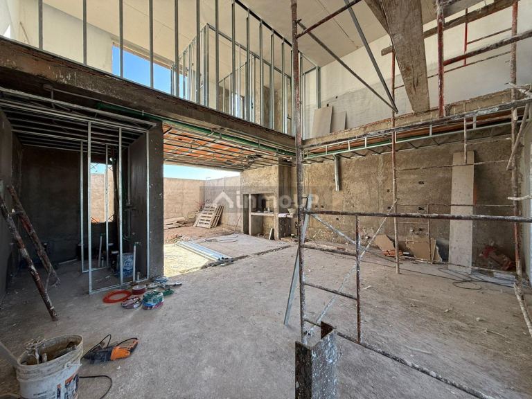 Casa en Venta en Capital, Cordoba