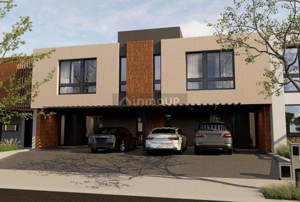 Casa en Venta en Capital, Cordoba