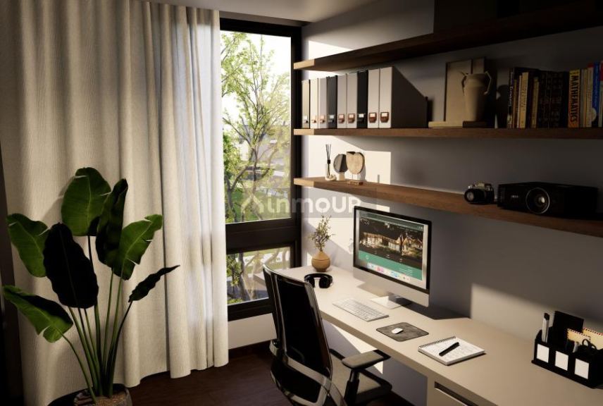 Casa en Venta en Capital, Cordoba