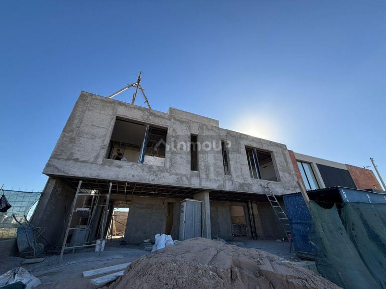 Casa en Venta en Capital, Cordoba