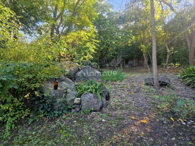 Terreno en Venta en San Javier, Cordoba