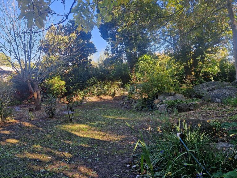 Terreno en Venta en San Javier, Cordoba