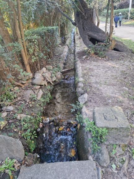 Terreno en Venta en San Javier, Cordoba