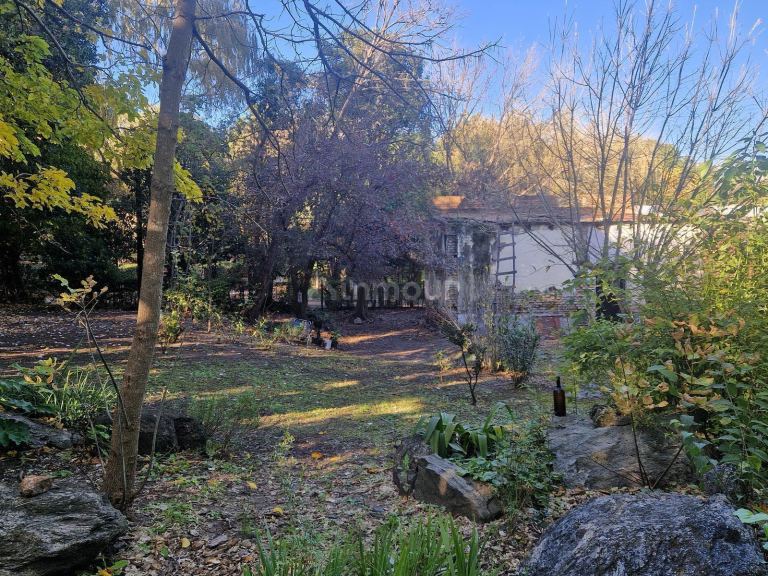 Terreno en Venta en San Javier, Cordoba
