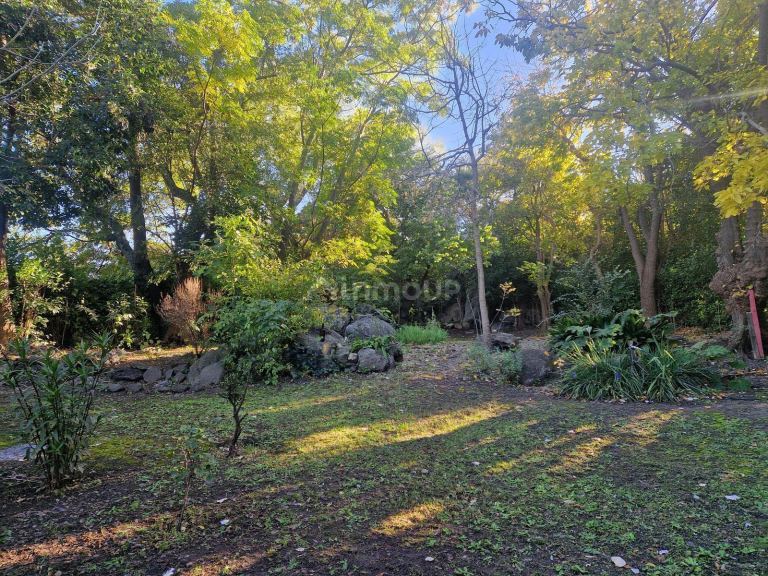 Terreno en Venta en San Javier, Cordoba