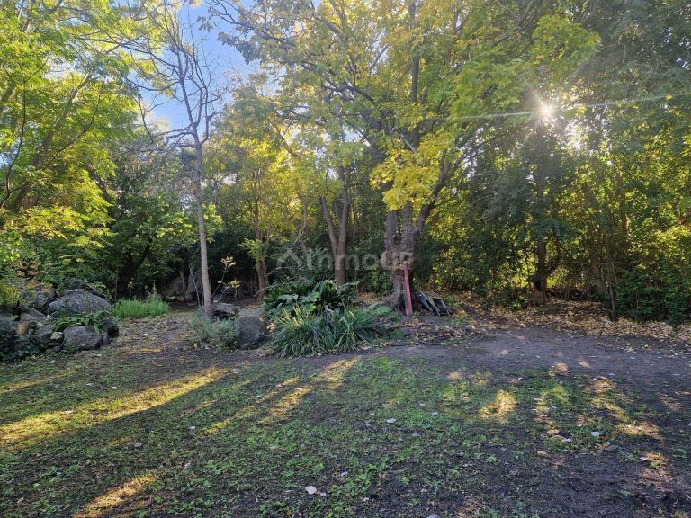 Terreno en Venta en San Javier, Cordoba