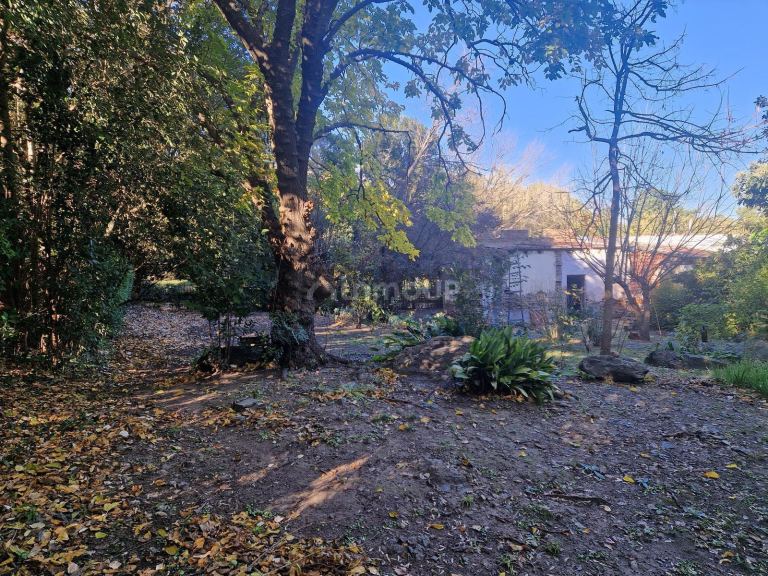 Terreno en Venta en San Javier, Cordoba