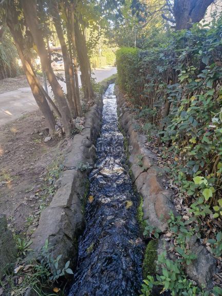 Terreno en Venta en San Javier, Cordoba