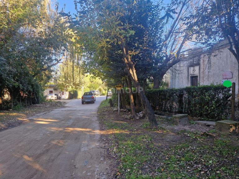 Terreno en Venta en San Javier, Cordoba