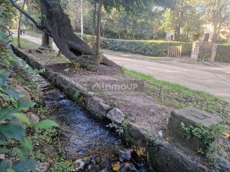 Terreno en Venta en San Javier, Cordoba