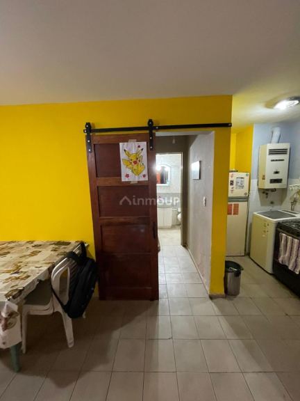 Departamento en Alquiler en Capital, Cordoba