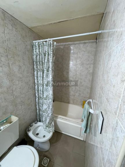 Departamento en Alquiler en Capital, Cordoba