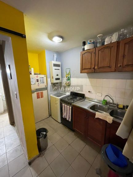 Departamento en Alquiler en Capital, Cordoba