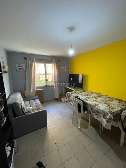 Departamento en Alquiler en Capital, Cordoba