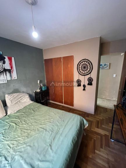 Departamento en Alquiler en Capital, Cordoba