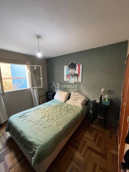 Departamento en Alquiler en Capital, Cordoba