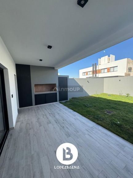 Casa en Venta en Capital, Cordoba