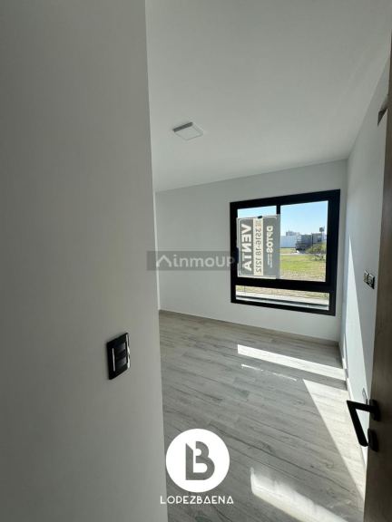 Casa en Venta en Capital, Cordoba