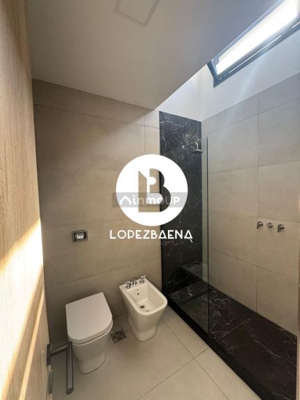 Casa en Venta en Capital, Cordoba