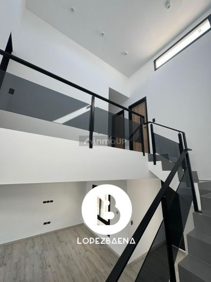 Casa en Venta en Capital, Cordoba