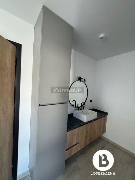 Casa en Venta en Capital, Cordoba