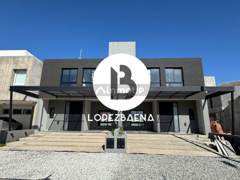 Casa en Venta en Capital, Cordoba