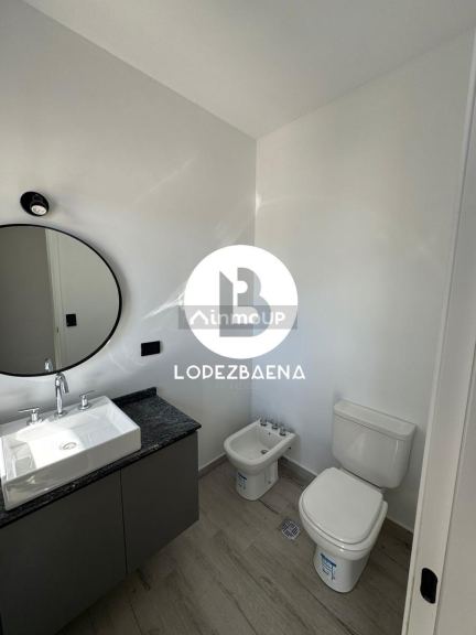 Casa en Venta en Capital, Cordoba