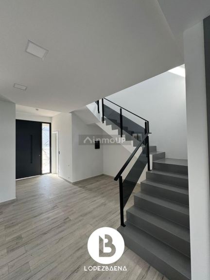 Casa en Venta en Capital, Cordoba