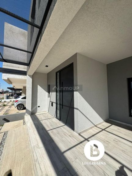 Casa en Venta en Capital, Cordoba