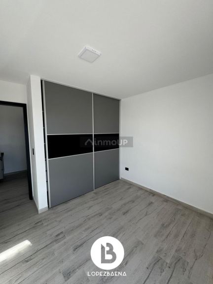 Casa en Venta en Capital, Cordoba