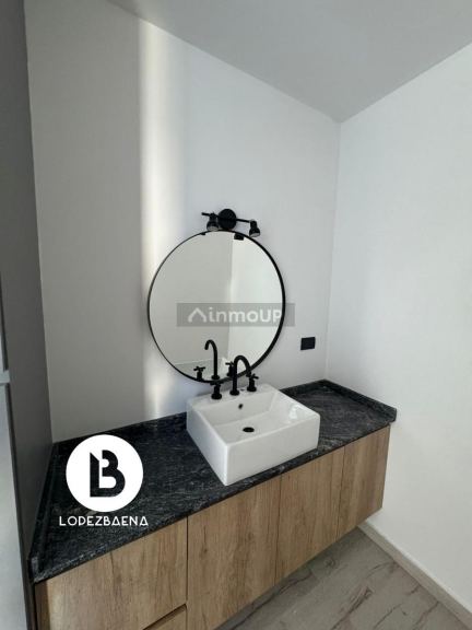Casa en Venta en Capital, Cordoba