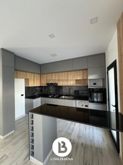 Casa en Venta en Capital, Cordoba