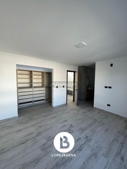 Casa en Venta en Capital, Cordoba