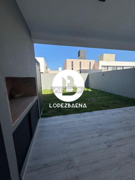 Casa en Venta en Capital, Cordoba