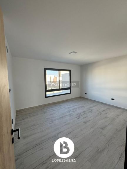 Casa en Venta en Capital, Cordoba